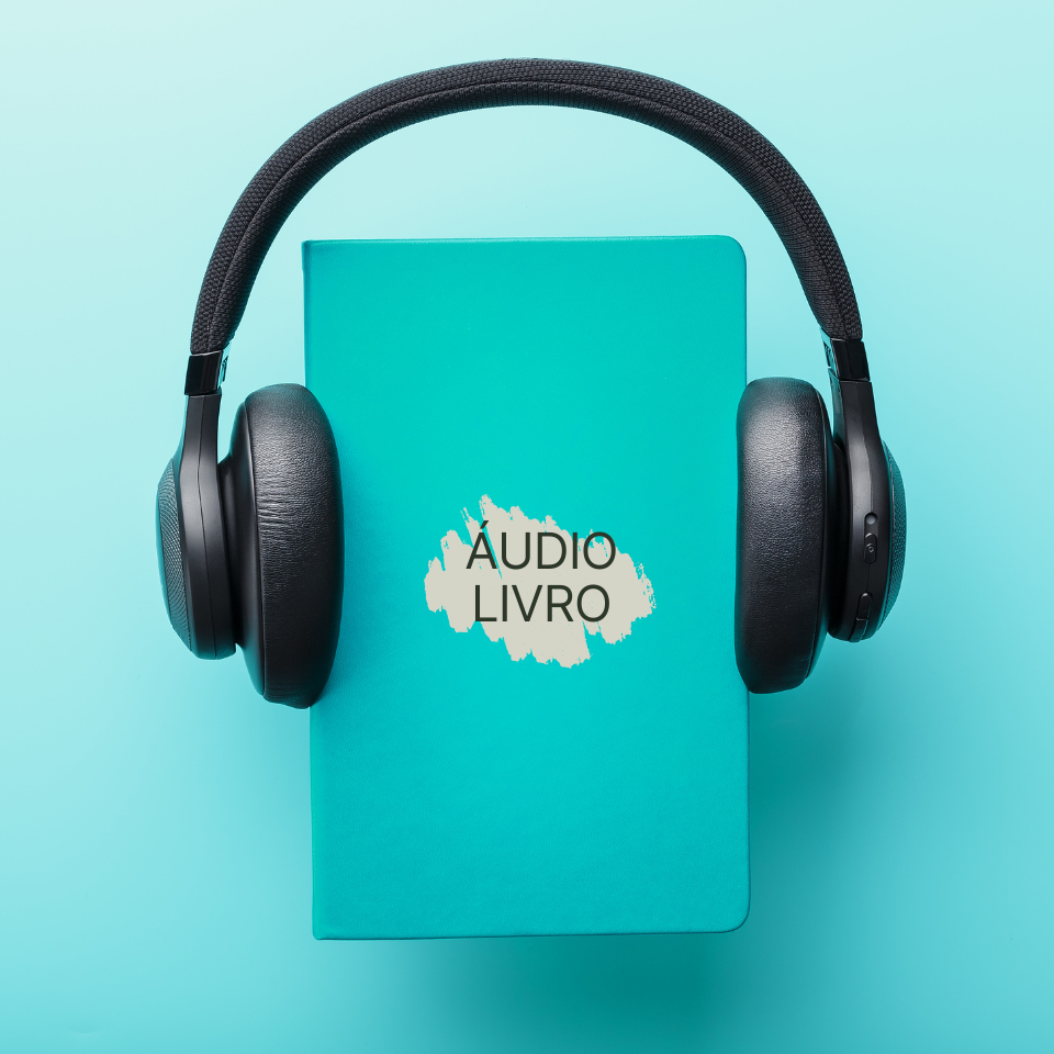 Audiobook - Livros Sobre Budismo